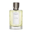 GOUTAL Eau D Hadrien Mixte EDP 100 ml
